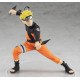 Figurine Pop Up Naruto Uzumaki Naruto Shippuden