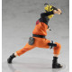 NARUTO UZUMAKI FIG 14 CM NARUTO SHIPPUDEN POP UP PARADE