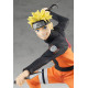 NARUTO UZUMAKI FIG 14 CM NARUTO SHIPPUDEN POP UP PARADE