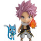 Natsu Dragneel Nendoroid Figura de Fairy Tail