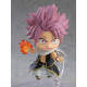 NATSU DRAGNEEL FIGURA 10 CM FAIRY TAIL NENDOROID