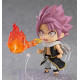 NATSU DRAGNEEL FIGURA 10 CM FAIRY TAIL NENDOROID