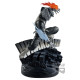 Figura My Hero Academia Shoto Todoroki Brush Tones