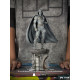Figura Art Scale Marvel Caballero Luna