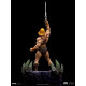 Figura Art Scale Masters Of The Universe He-Man
