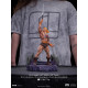 Figura Art Scale Masters Of The Universe He-Man
