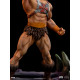 Figura Art Scale Masters Of The Universe He-Man