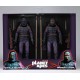 Pack Figuren Gorilla Planet of The Apes