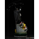 Figura Dc Comics Batman Vuelve Pingüino 1/10