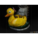 Figura Dc Comics Batman Vuelve Pingüino 1/10