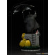 Figura Dc Comics Batman Vuelve Pingüino 1/10