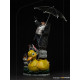 Figura Dc Comics Batman Vuelve Pingüino 1/10