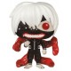 Tokyo Ghoul Funko Pop Ken Kaneki