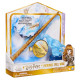 Varita proyector Patronus Hermione Harry Potter