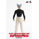 Figura Figzero One Punch Man Garou