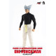 Figura Figzero One Punch Man Garou