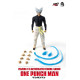 Figura Figzero One Punch Man Garou