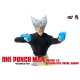 Figura Figzero One Punch Man Garou