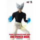 Figura Figzero One Punch Man Garou
