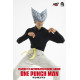 Figura Figzero One Punch Man Garou