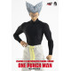 Figura Figzero One Punch Man Garou