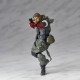 Figure articulated Venom Snake