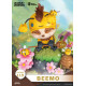 Figuras Beemo Y Bzzziggs Dstage League Of Legends