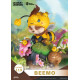 Figuras Beemo Y Bzzziggs Dstage League Of Legends