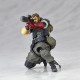 Figure articulated Venom Snake