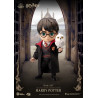 Figurine Chibi Harry Potter Egg Attack