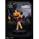 Figura Rey Calabaza Pesadilla Antes De Navidad