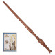 Replica Varita  Luna Lovegood Harry Potter