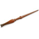 Replica Varita  Luna Lovegood Harry Potter