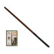 Replica Varita Draco Malfoy Harry Potter