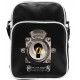 Shoulder Bag Fantastic Beasts Harry Potter