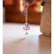 Llavero Egg Attack Disney Toy Story 4 Forky