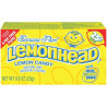 Caramelos Limón Ferrara Lemonhead