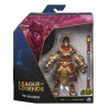 Figura de Wukong de League of Legends