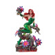 Figura Bds Art Scale 1/10 Dc Comics Poison Ivy