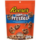 Reese's Bretzel Chocolate 120g