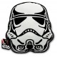 Pad di Star Wars Stormtrooper 35 cm