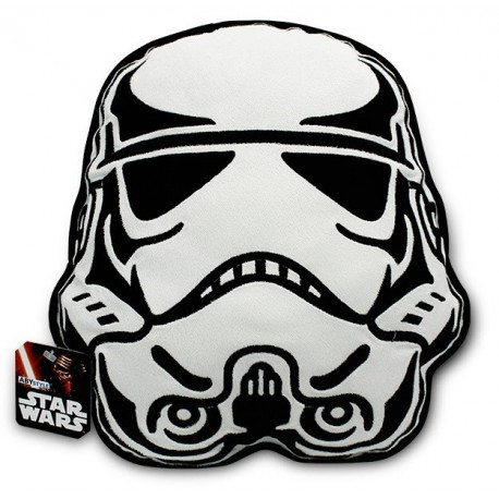 Pad di Star Wars Stormtrooper 35 cm