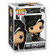 Amy Winehouse POP! Rocks Vinyl Figura Back to Black 9 cm