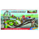 Circuito Hotwheels Mario Kart