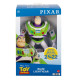 Figura Disney Toy Story Buzz Lightyear Large Scale