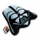 Pad di Star Wars Vader 35 cm