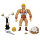 Figura de He-Man de Masters Of The Universe