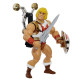 Figura de He-Man de Masters Of The Universe