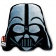 Cojin Star Wars Vader 35 cm