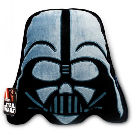 Cojin Star Wars Vader 35 cm